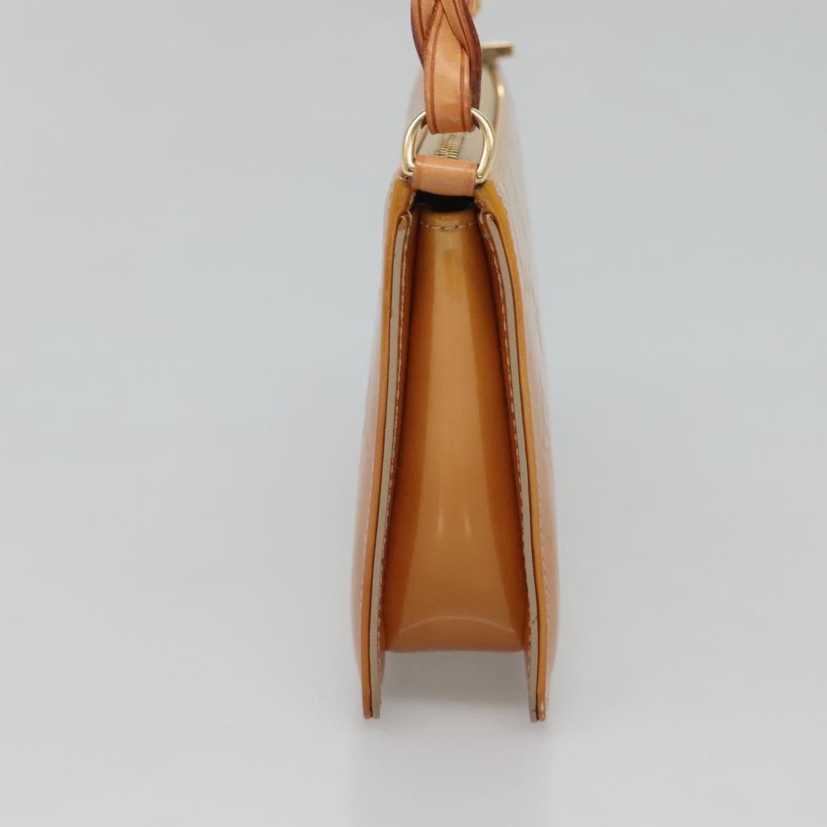 Louis Vuitton Louis Vuitton Lexington clutch Size ONE SIZE - 4 Thumbnail