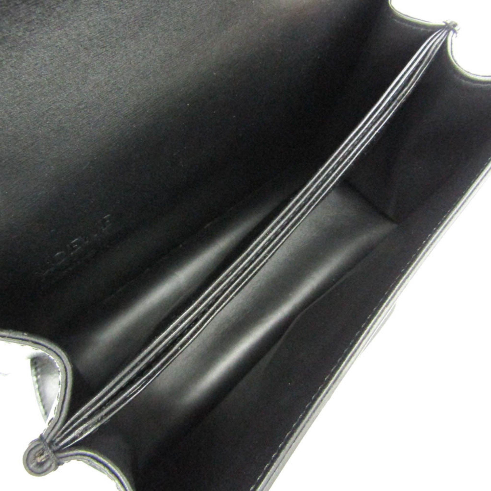 Loewe Loewe shopper Size ONE SIZE - 5 Thumbnail