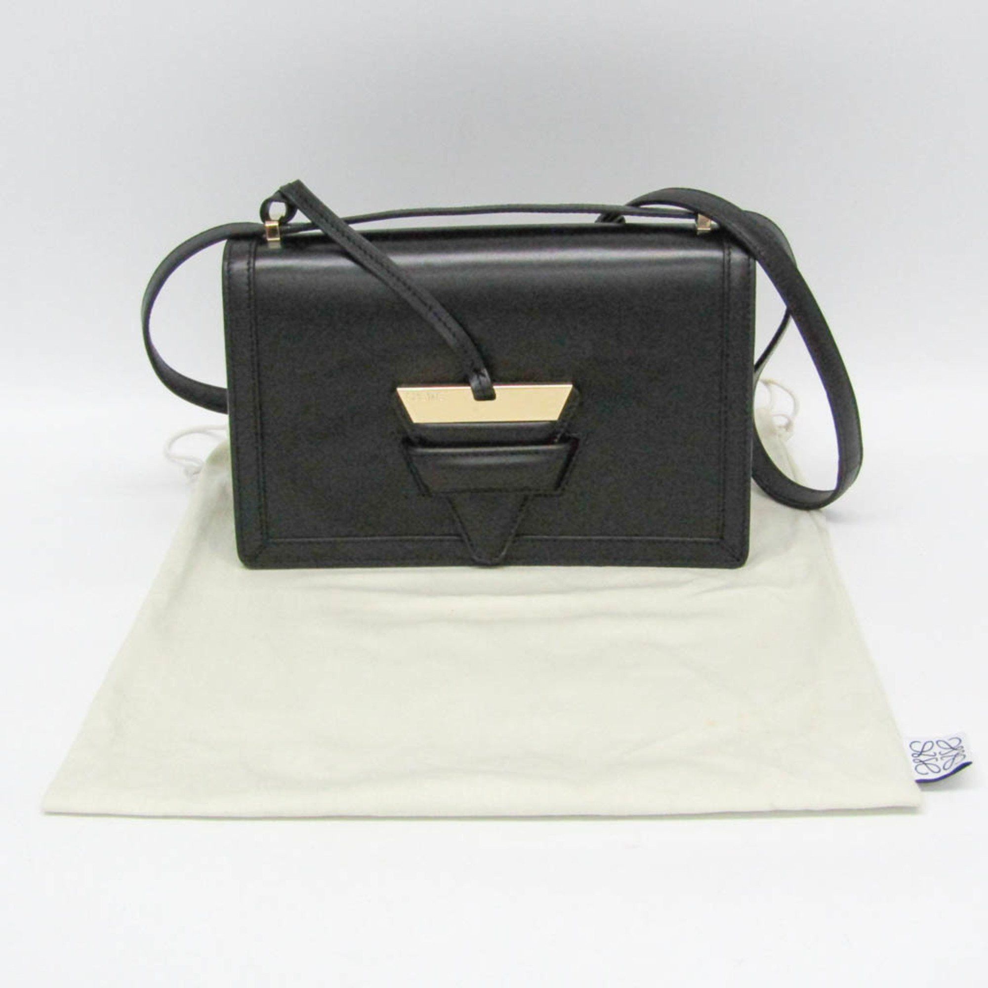 Loewe Loewe shopper Size ONE SIZE - 8 Thumbnail