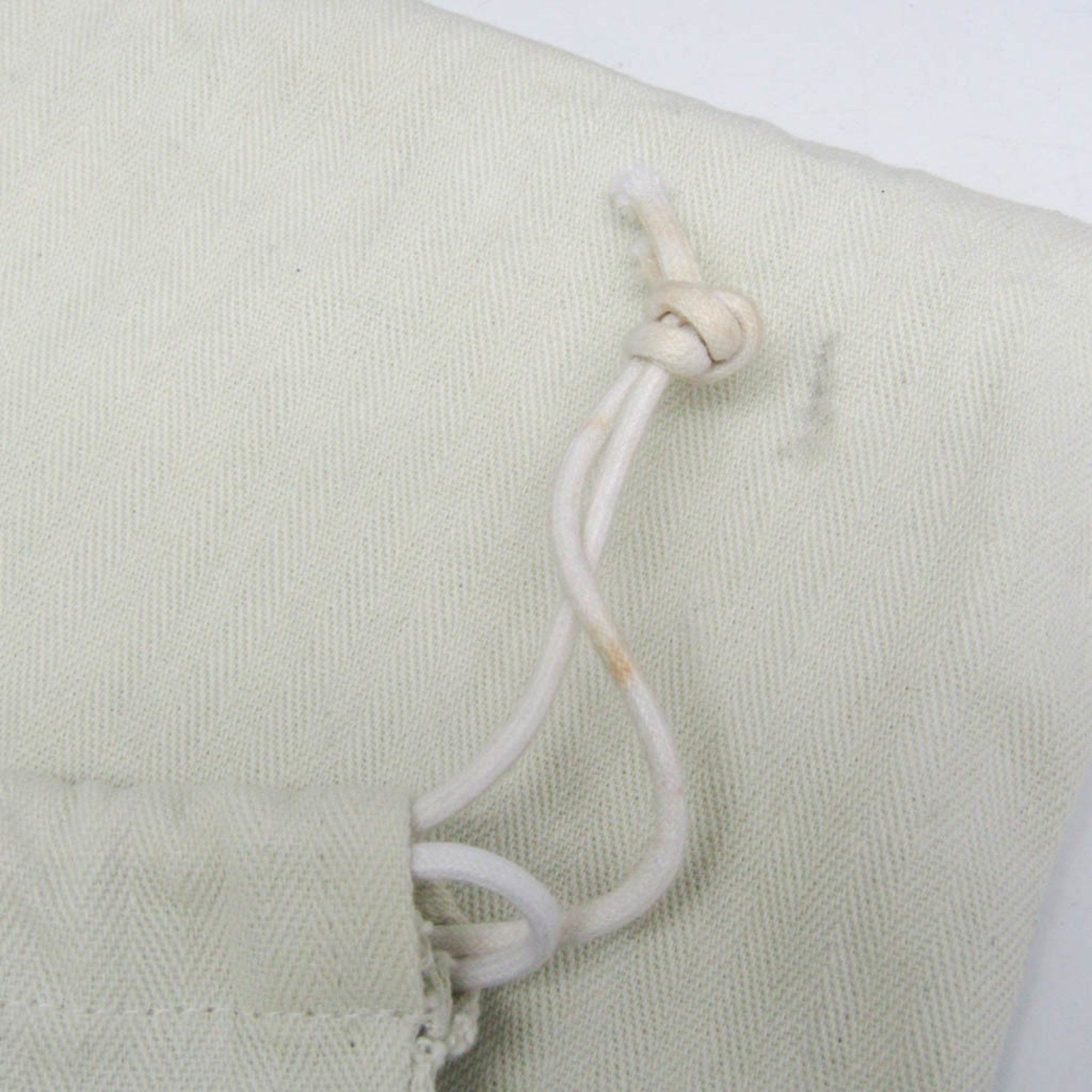 Loewe Loewe shopper Size ONE SIZE - 13 Thumbnail