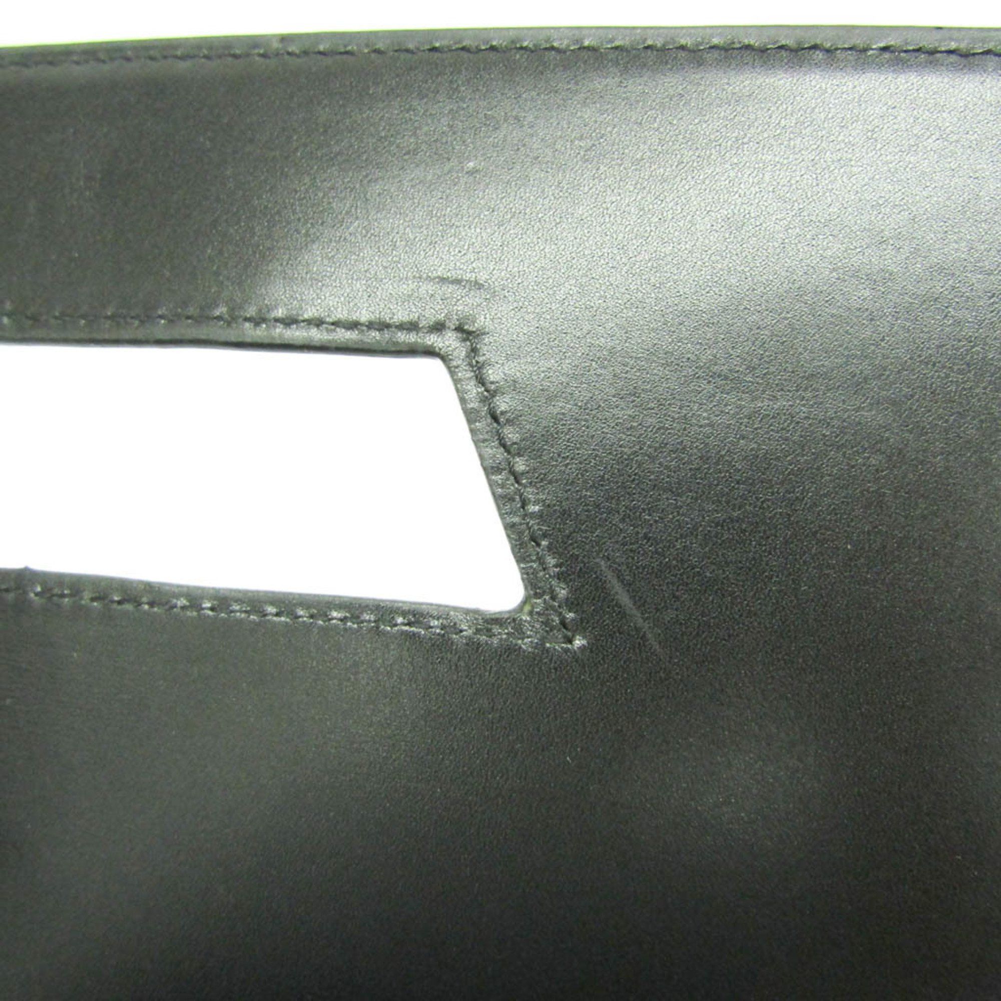 Loewe Loewe shopper Size ONE SIZE - 12 Thumbnail