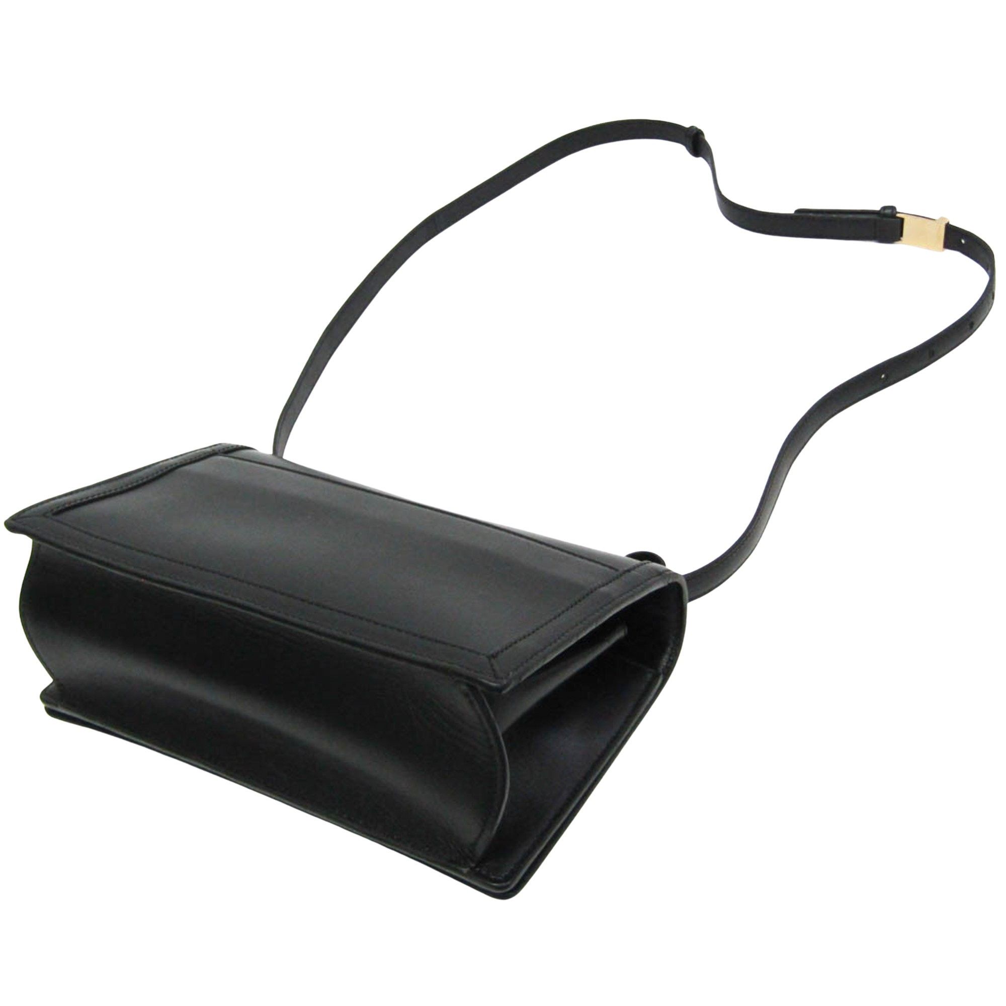 Loewe Loewe shopper Size ONE SIZE - 2 Thumbnail