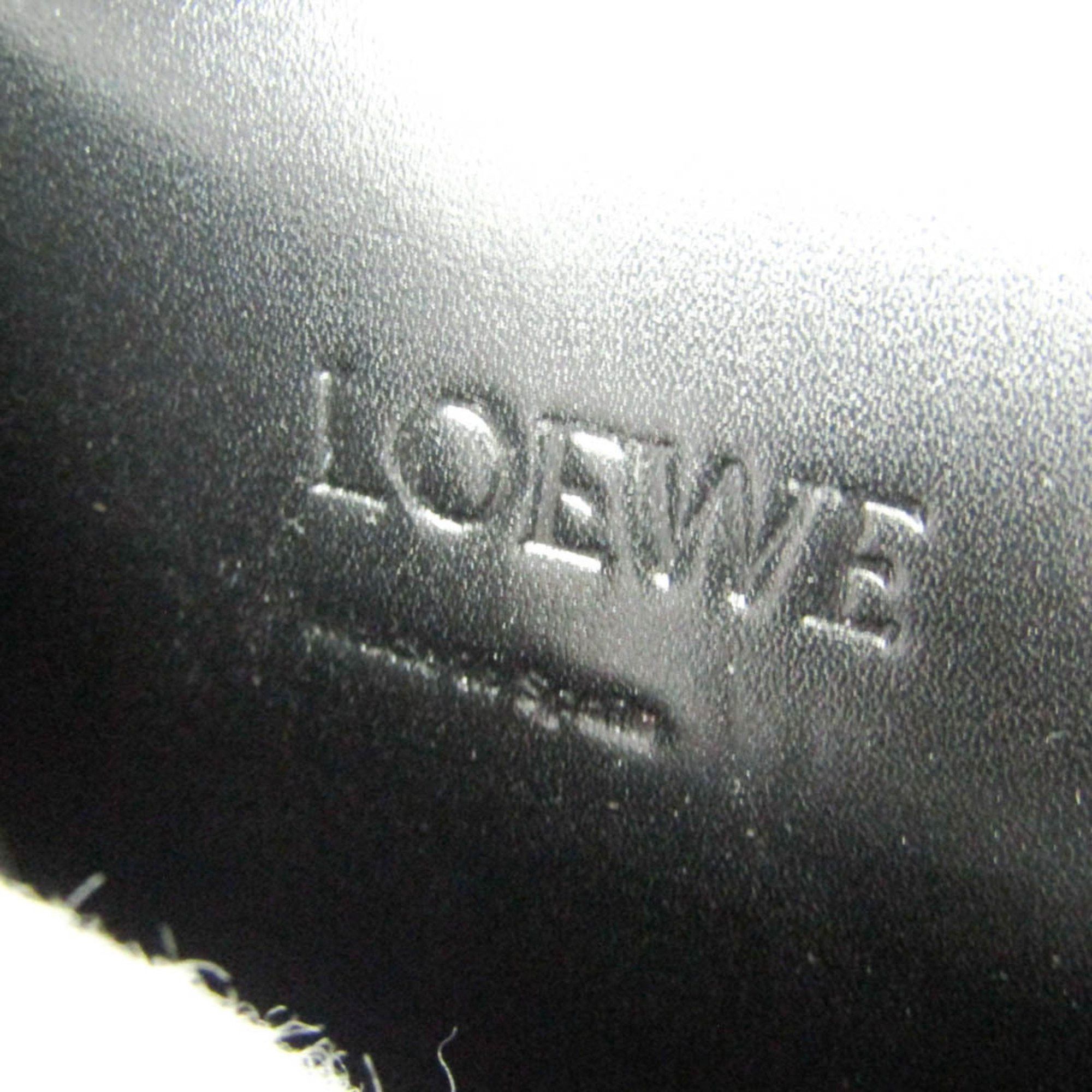 Loewe Loewe shopper Size ONE SIZE - 7 Thumbnail