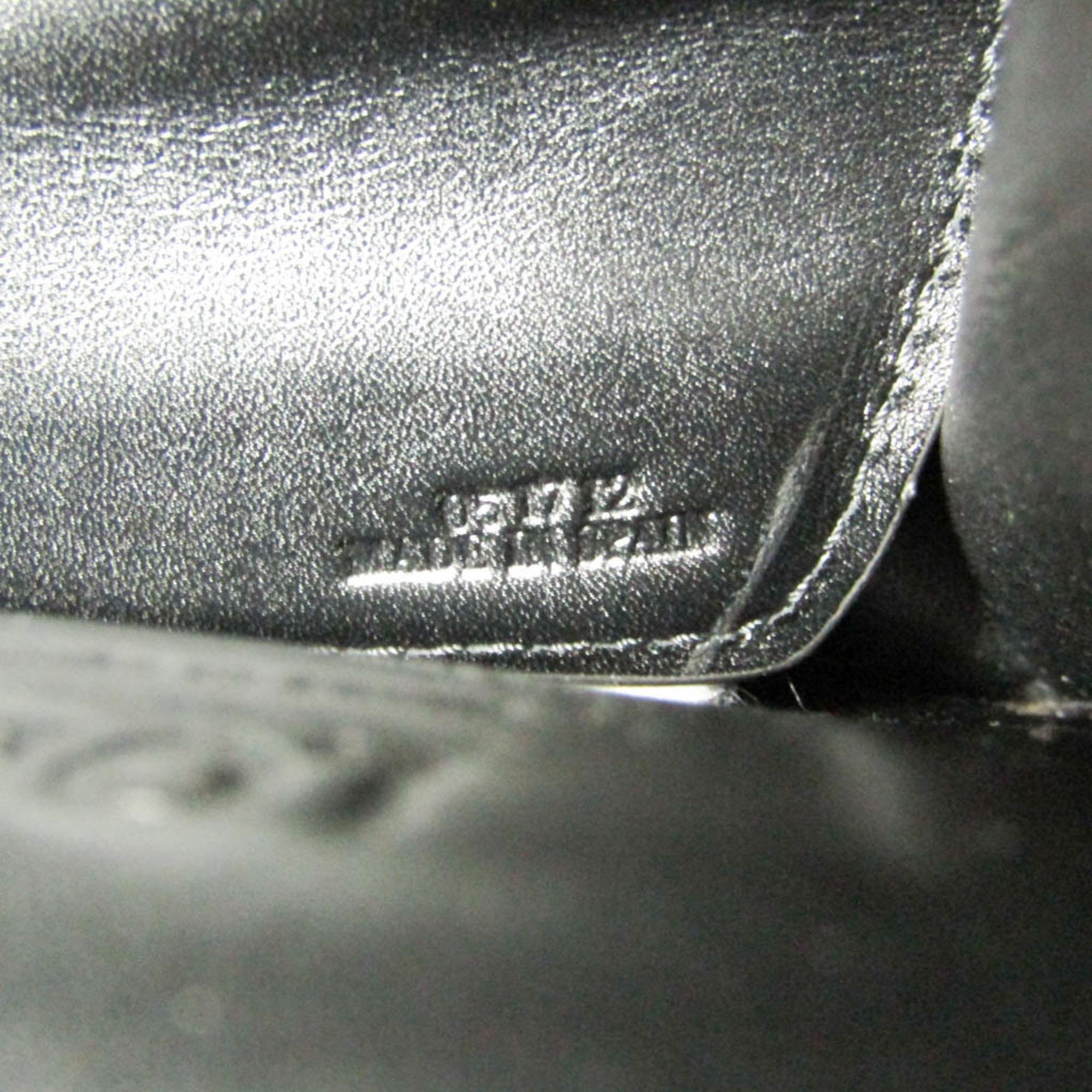 Loewe Loewe shopper Size ONE SIZE - 6 Thumbnail