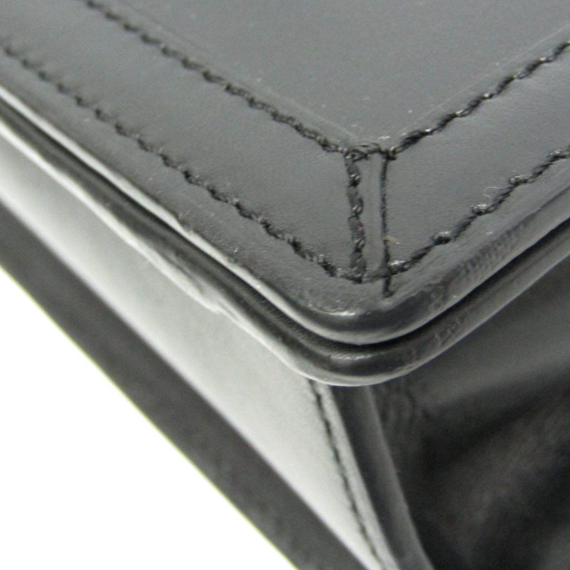Loewe Loewe shopper Size ONE SIZE - 3 Thumbnail