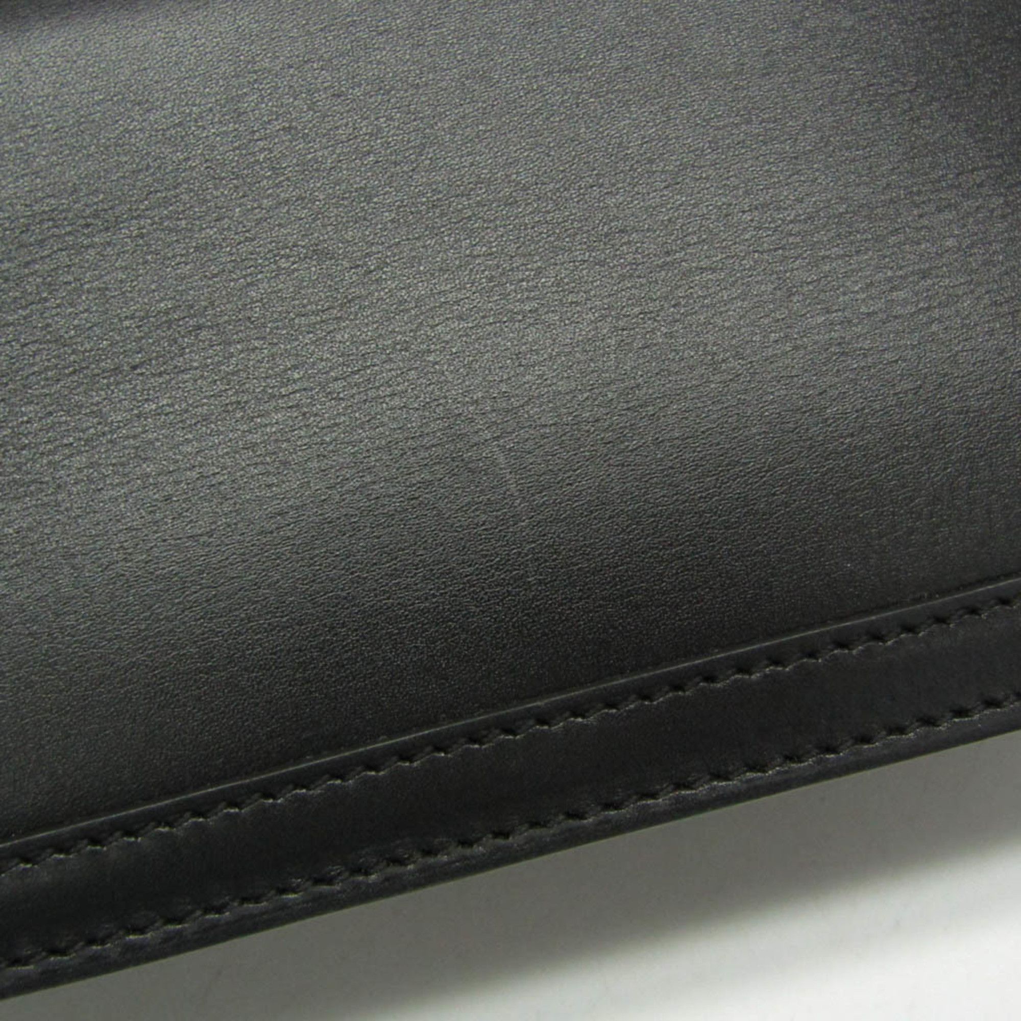 Loewe Loewe shopper Size ONE SIZE - 10 Thumbnail