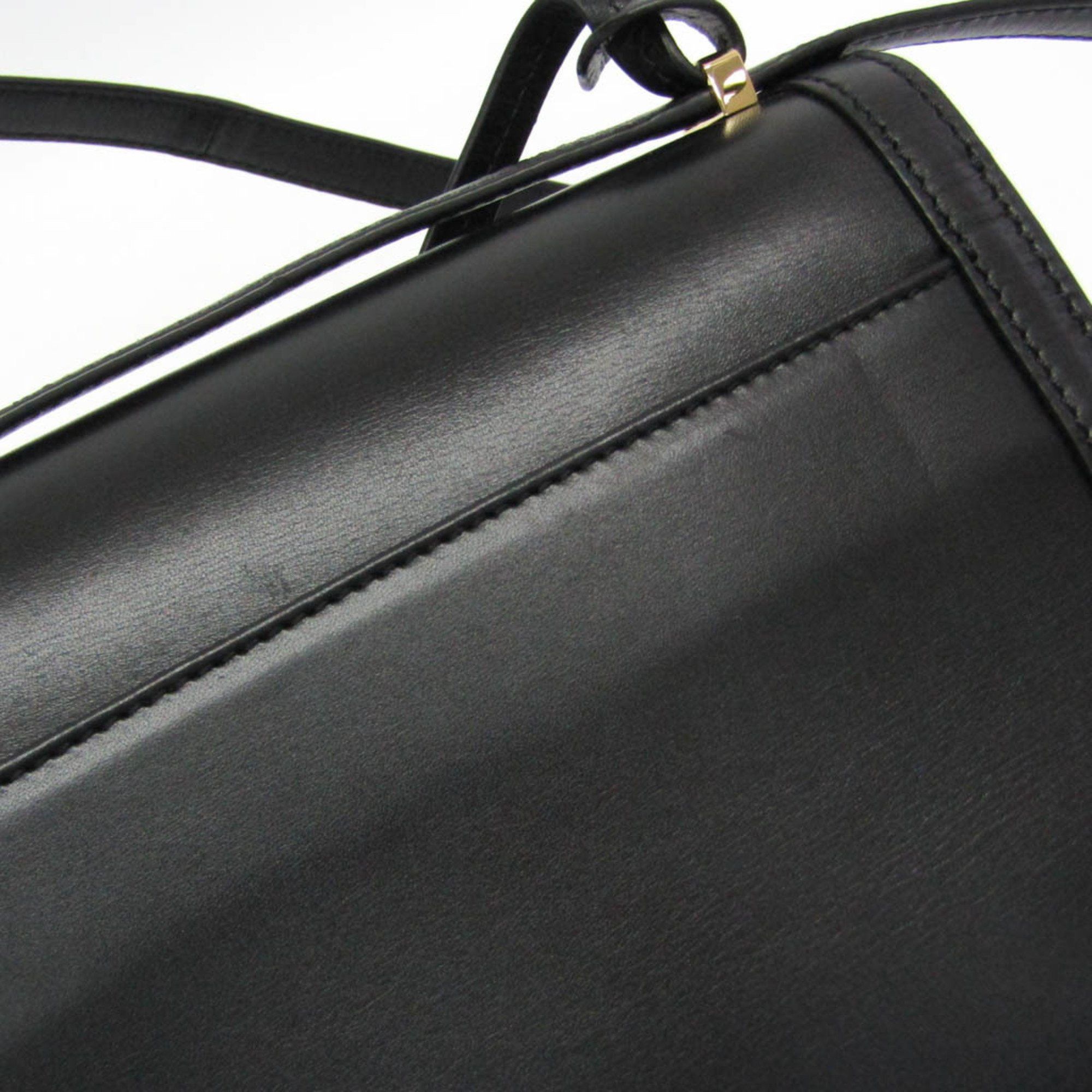 Loewe Loewe shopper Size ONE SIZE - 11 Thumbnail