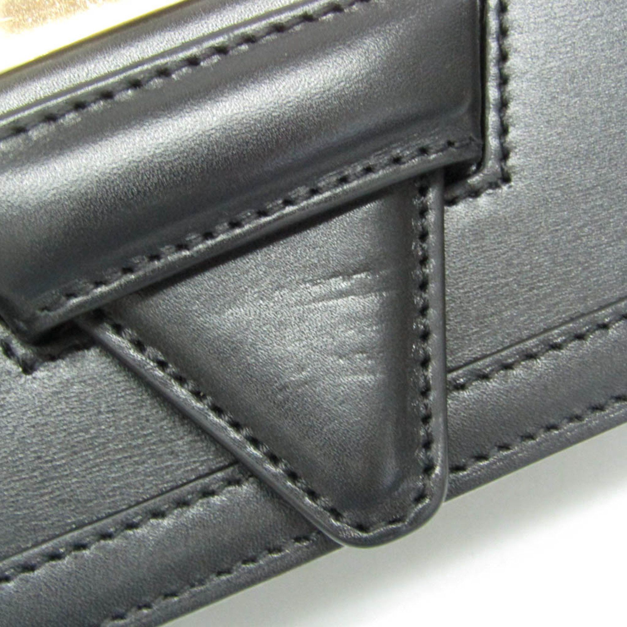 Loewe Loewe shopper Size ONE SIZE - 9 Thumbnail
