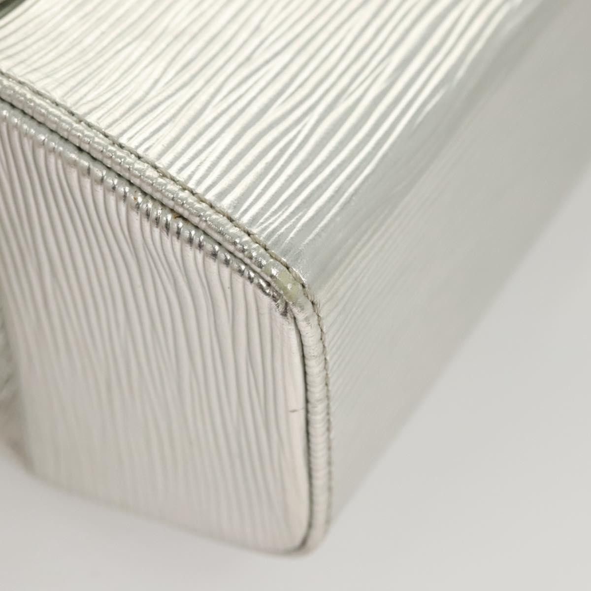 Louis Vuitton Louis Vuitton handbag Size ONE SIZE - 6 Thumbnail