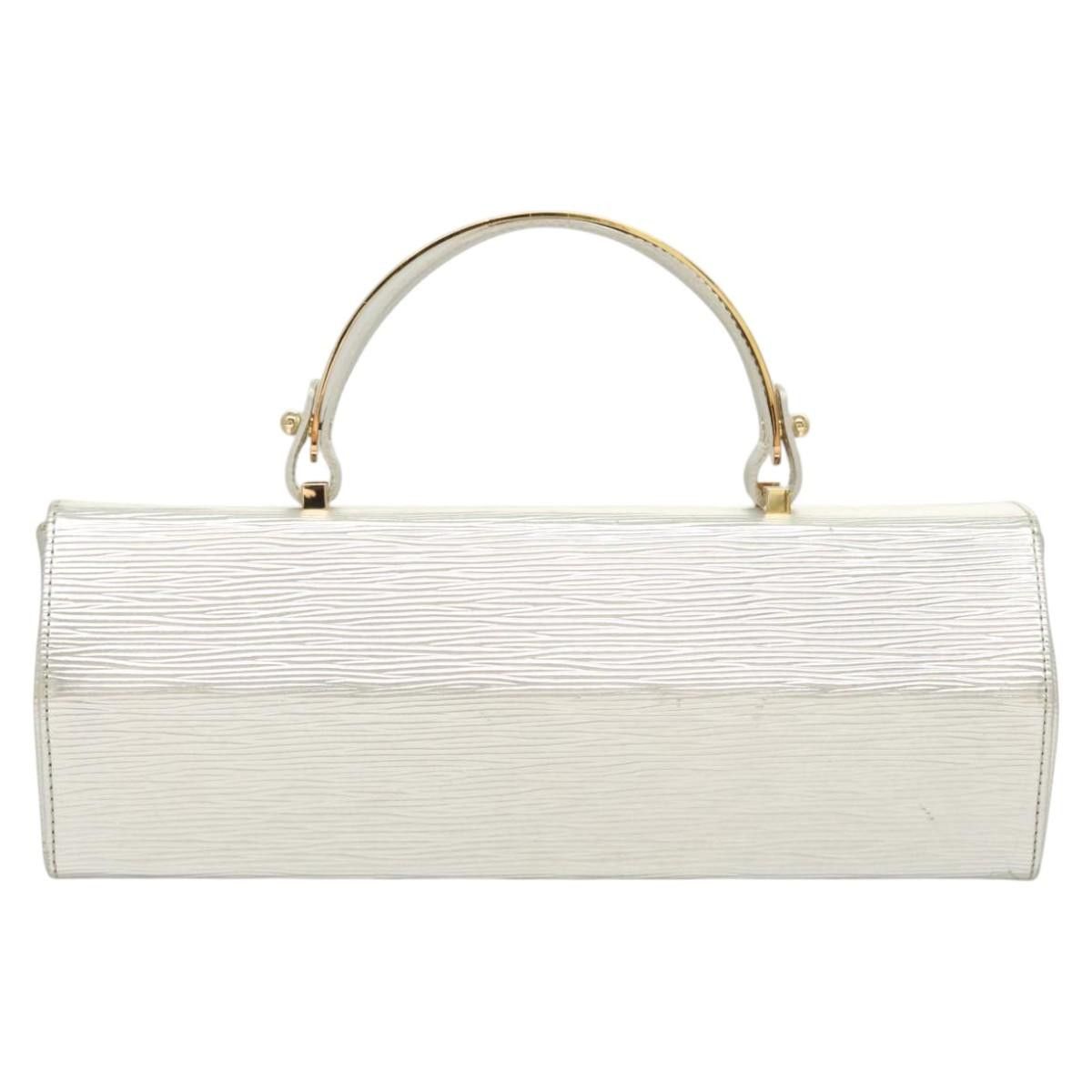 Louis Vuitton Louis Vuitton handbag Size ONE SIZE - 2 Thumbnail