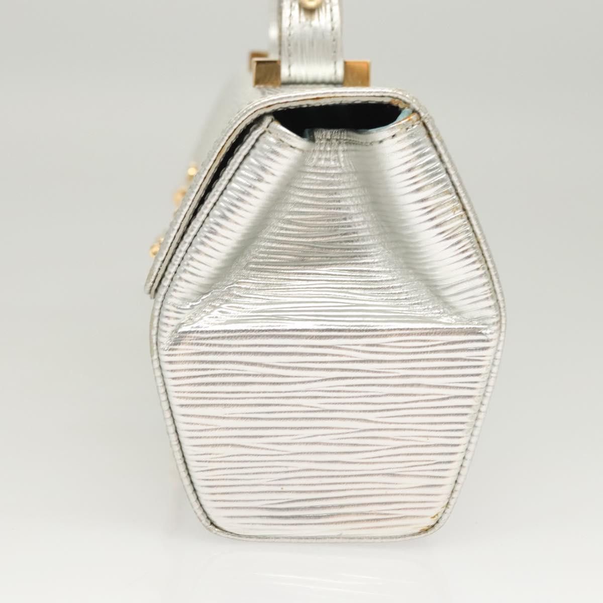 Louis Vuitton Louis Vuitton handbag Size ONE SIZE - 3 Thumbnail