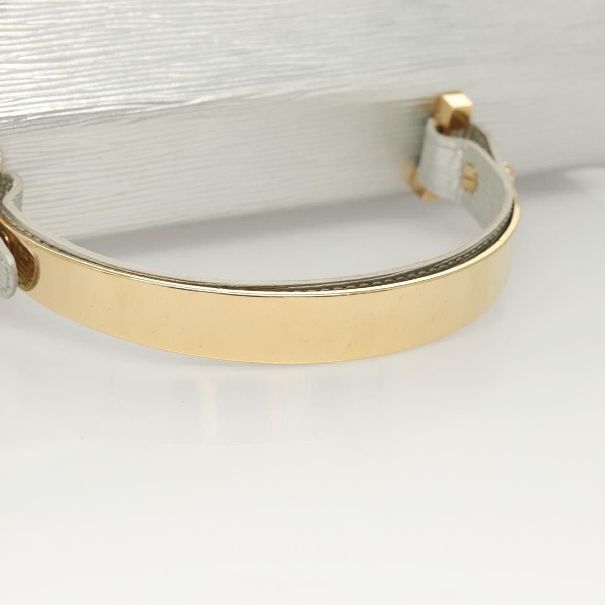 Louis Vuitton Louis Vuitton handbag Size ONE SIZE - 5 Thumbnail