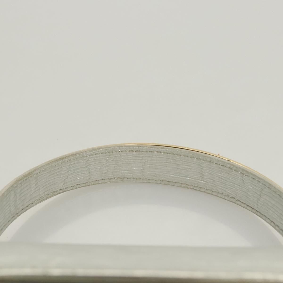 Louis Vuitton Louis Vuitton handbag Size ONE SIZE - 17 Thumbnail