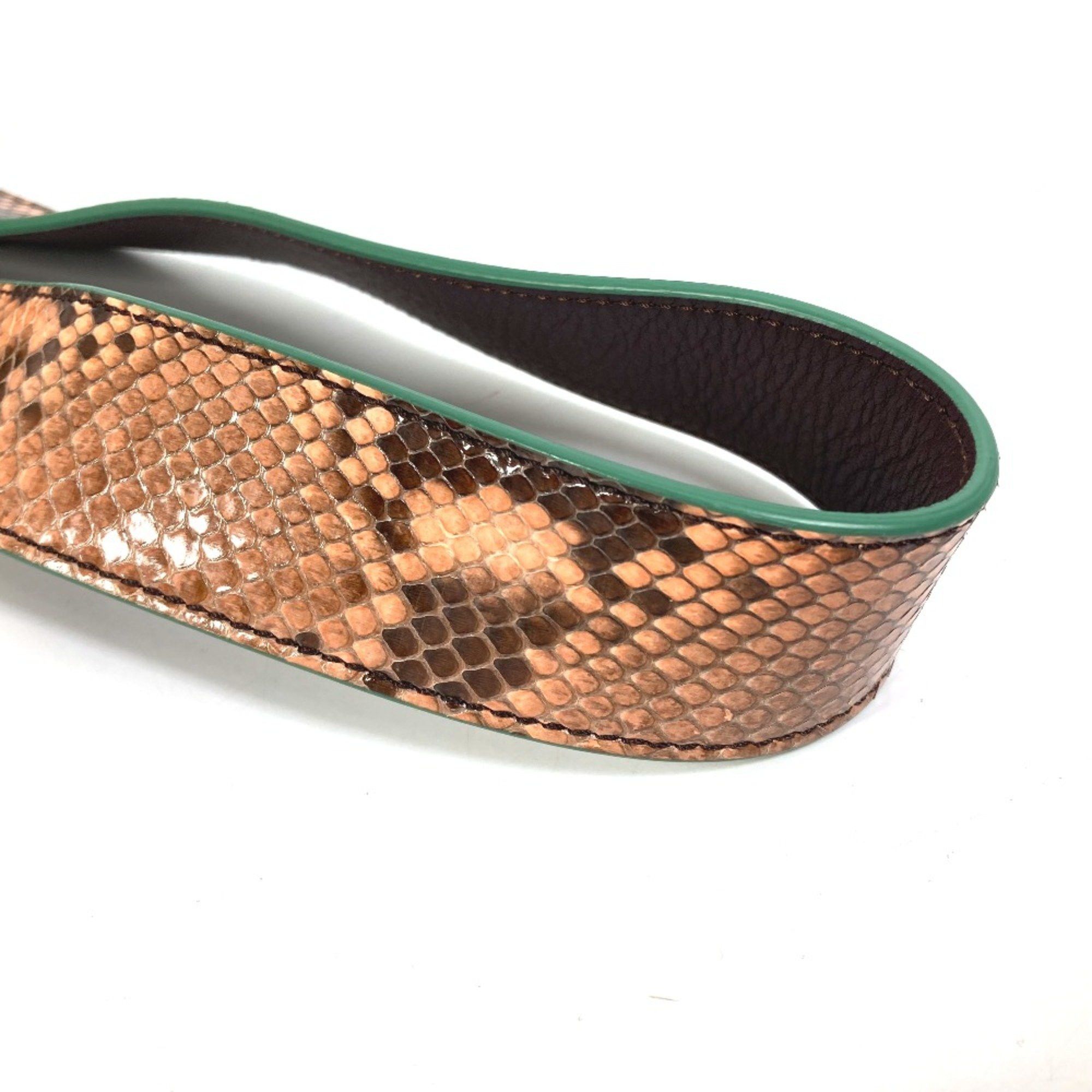 Fendi Fendi bag Size ONE SIZE - 8 Thumbnail
