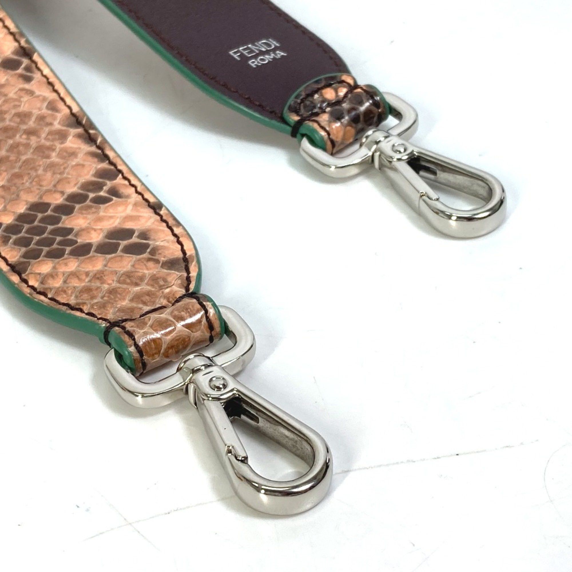 Fendi Fendi bag Size ONE SIZE - 4 Thumbnail