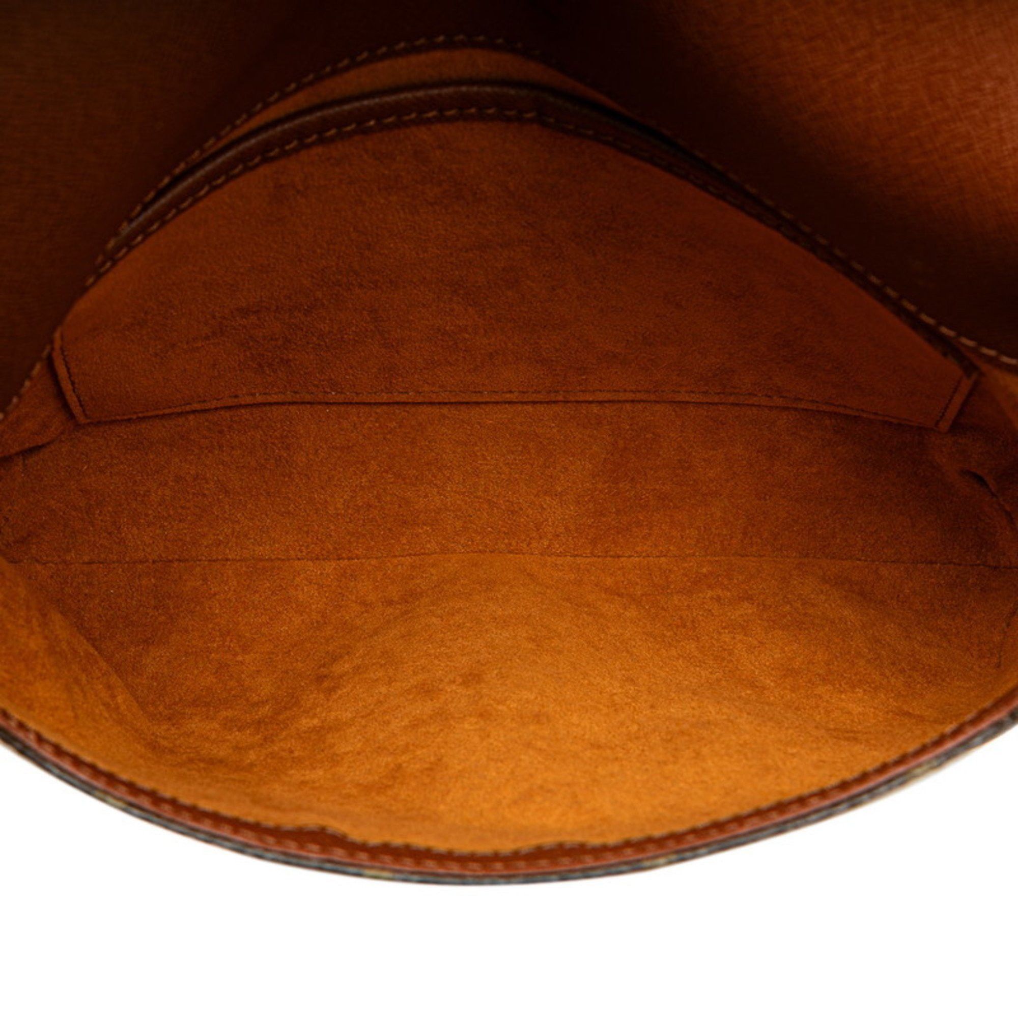 Louis Vuitton Louis Vuitton Musette Tango shoulder Size ONE SIZE - 4 Thumbnail