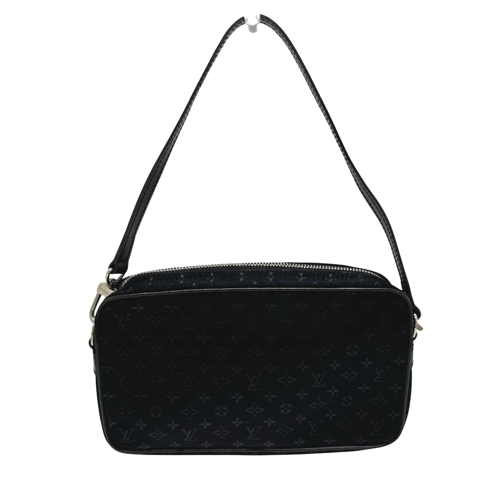 Louis Vuitton Louis Vuitton Conte De Fées clutch Size ONE SIZE - 2 Thumbnail