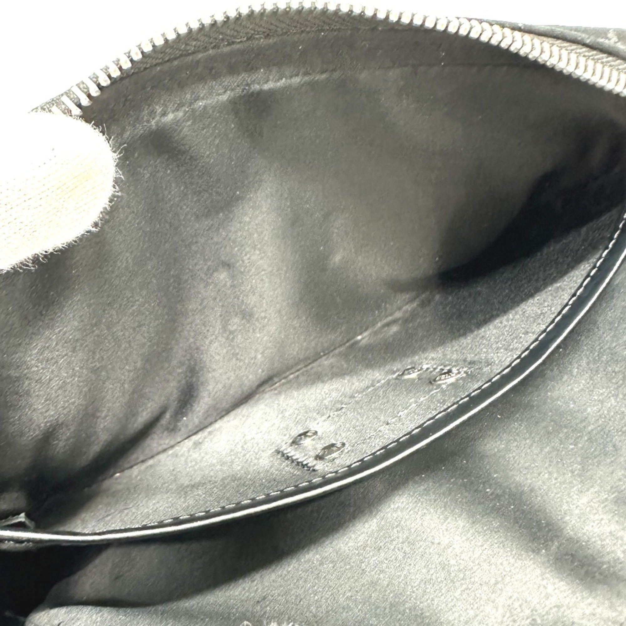 Louis Vuitton Louis Vuitton Conte De Fées clutch Size ONE SIZE - 14 Thumbnail