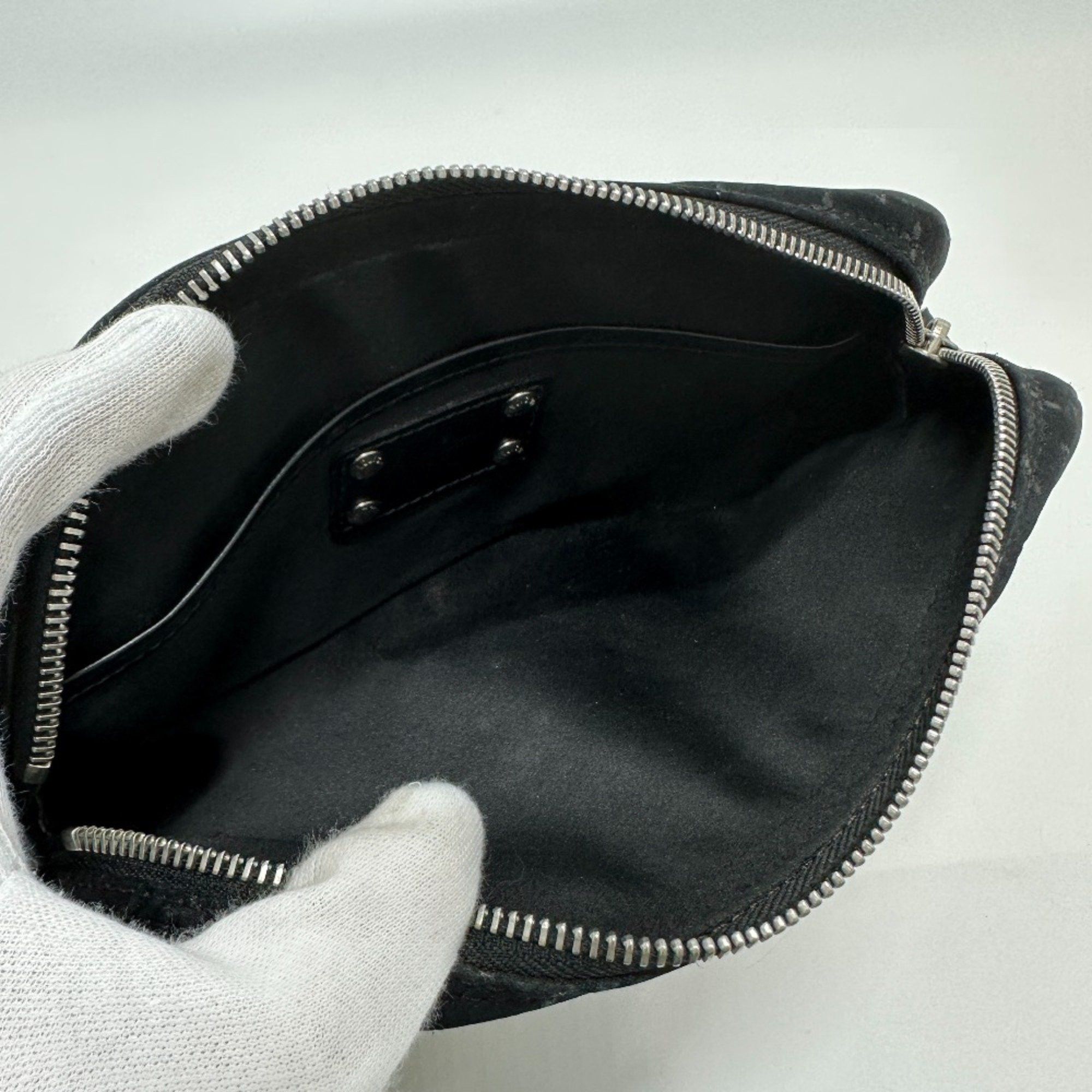 Louis Vuitton Louis Vuitton Conte De Fées clutch Size ONE SIZE - 9 Thumbnail