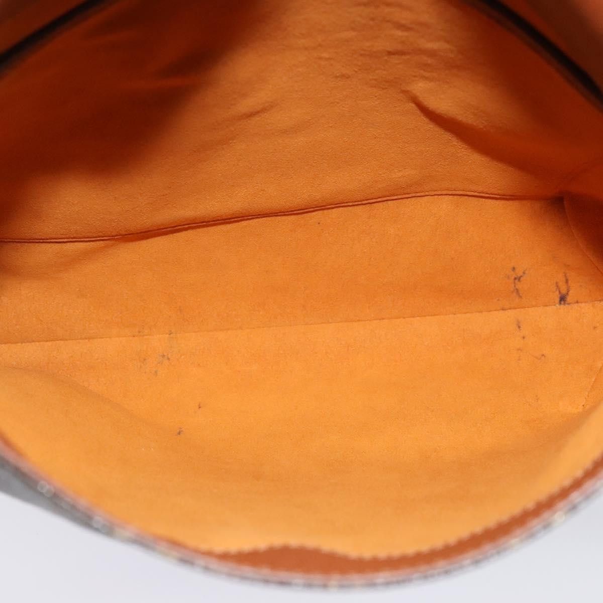 Louis Vuitton Louis Vuitton Musette shoulder Size ONE SIZE - 12 Thumbnail