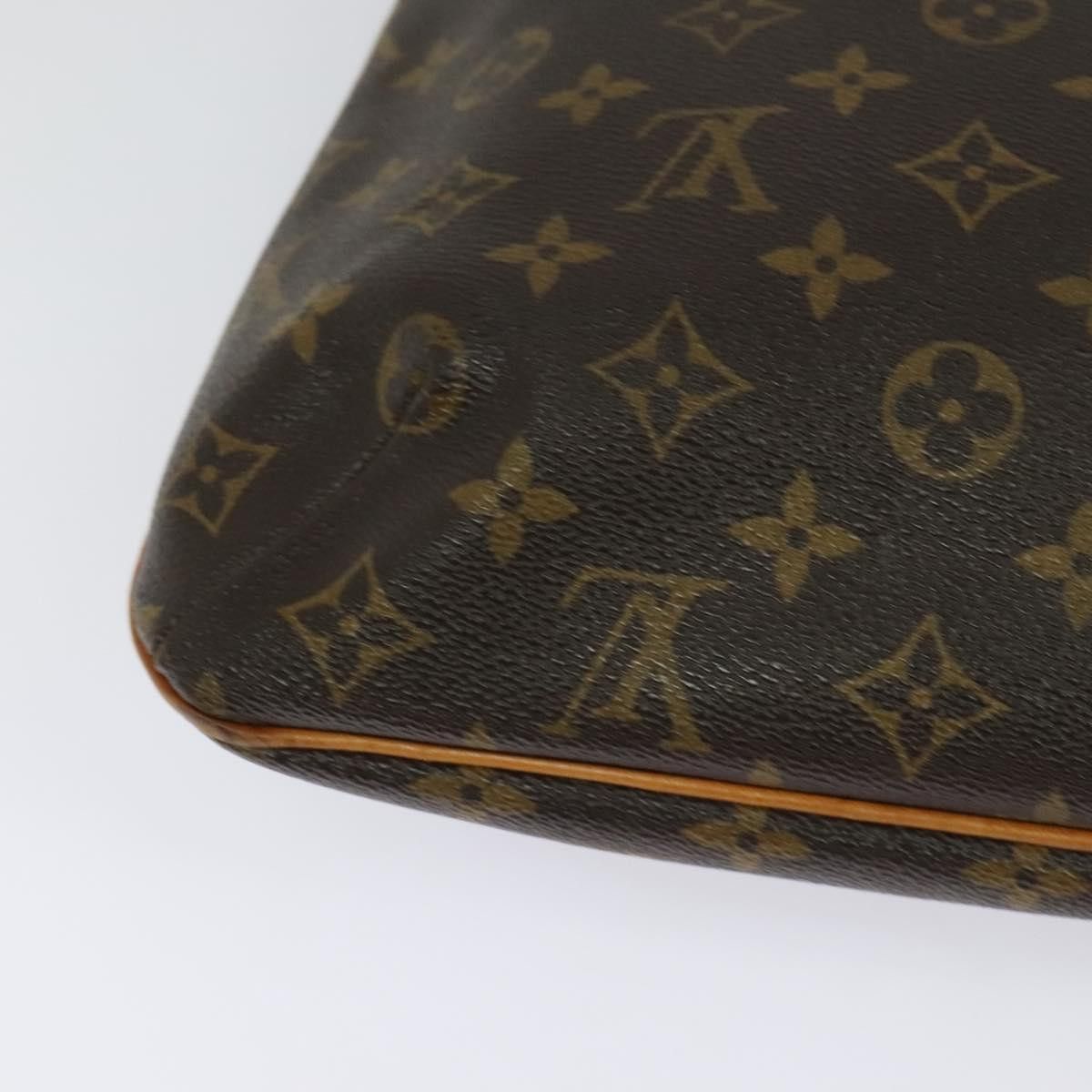 Louis Vuitton Louis Vuitton Musette shoulder Size ONE SIZE - 8 Thumbnail