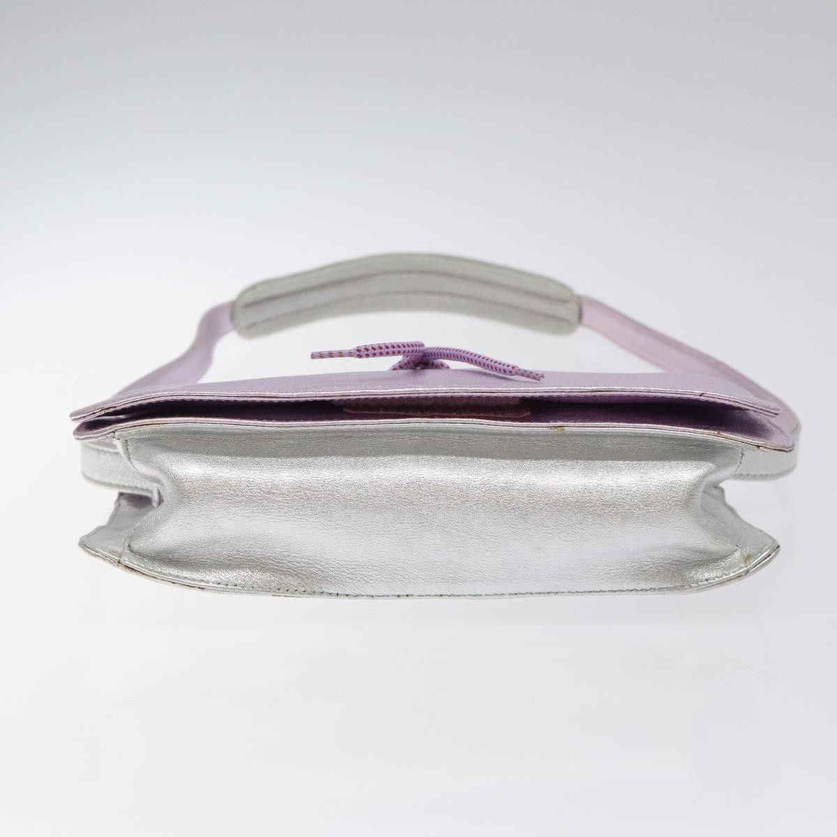 Miu Miu Miu Miu shoulder Size ONE SIZE - 17 Thumbnail