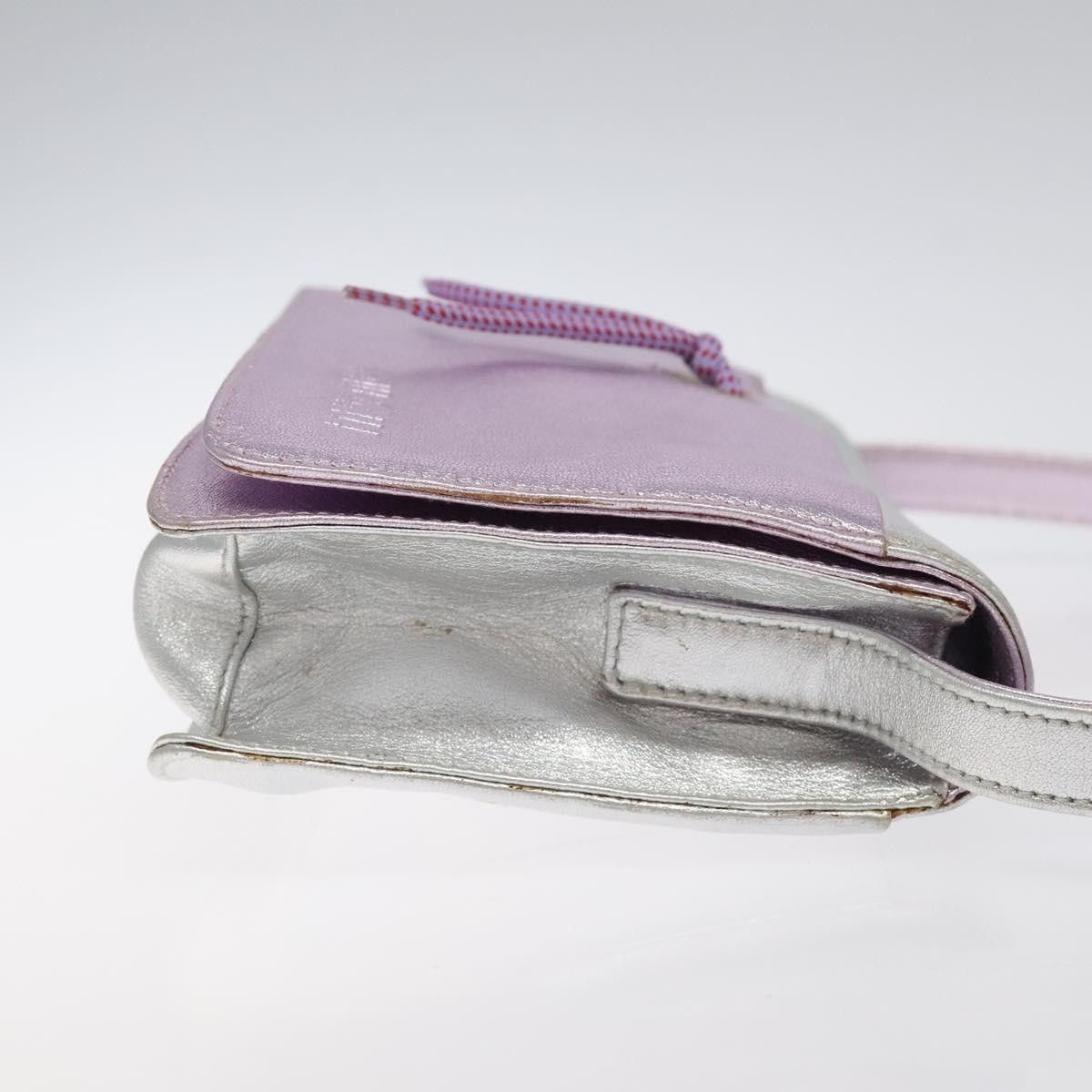 Miu Miu Miu Miu shoulder Size ONE SIZE - 3 Thumbnail