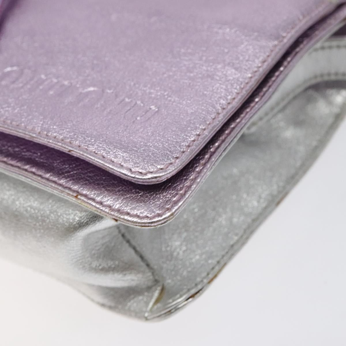 Miu Miu Miu Miu shoulder Size ONE SIZE - 7 Thumbnail