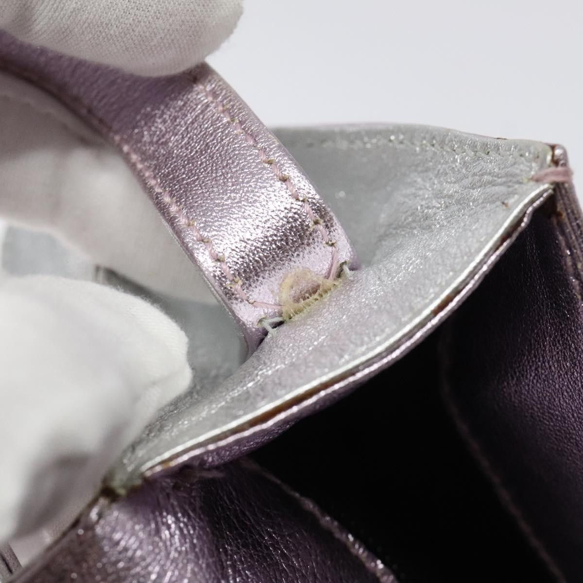 Miu Miu Miu Miu shoulder Size ONE SIZE - 22 Thumbnail