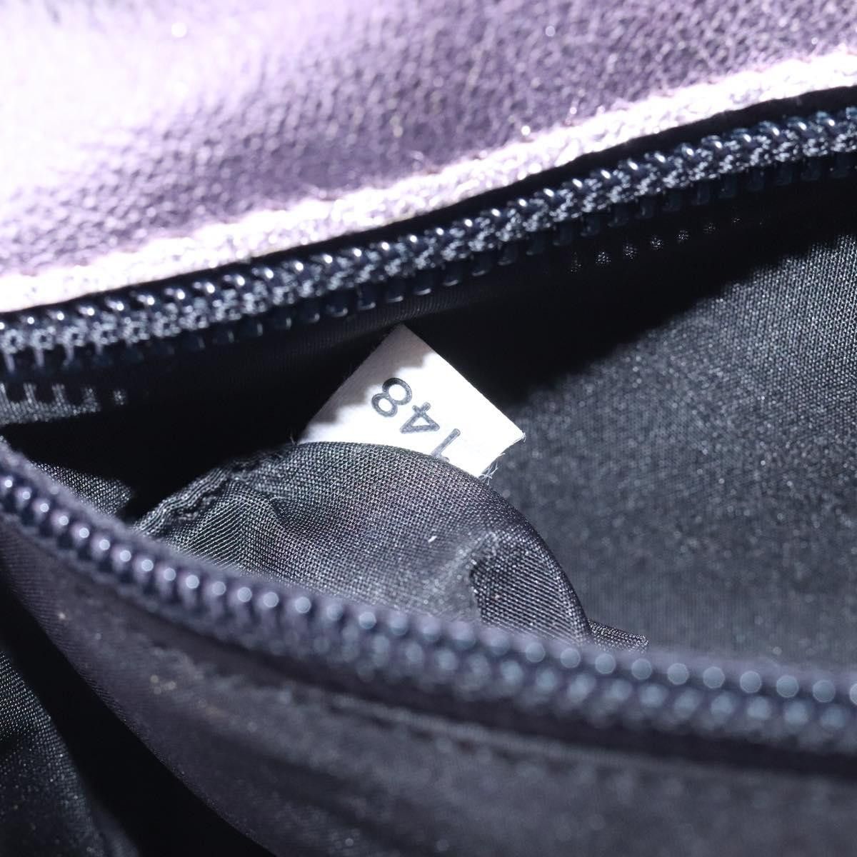 Miu Miu Miu Miu shoulder Size ONE SIZE - 13 Thumbnail