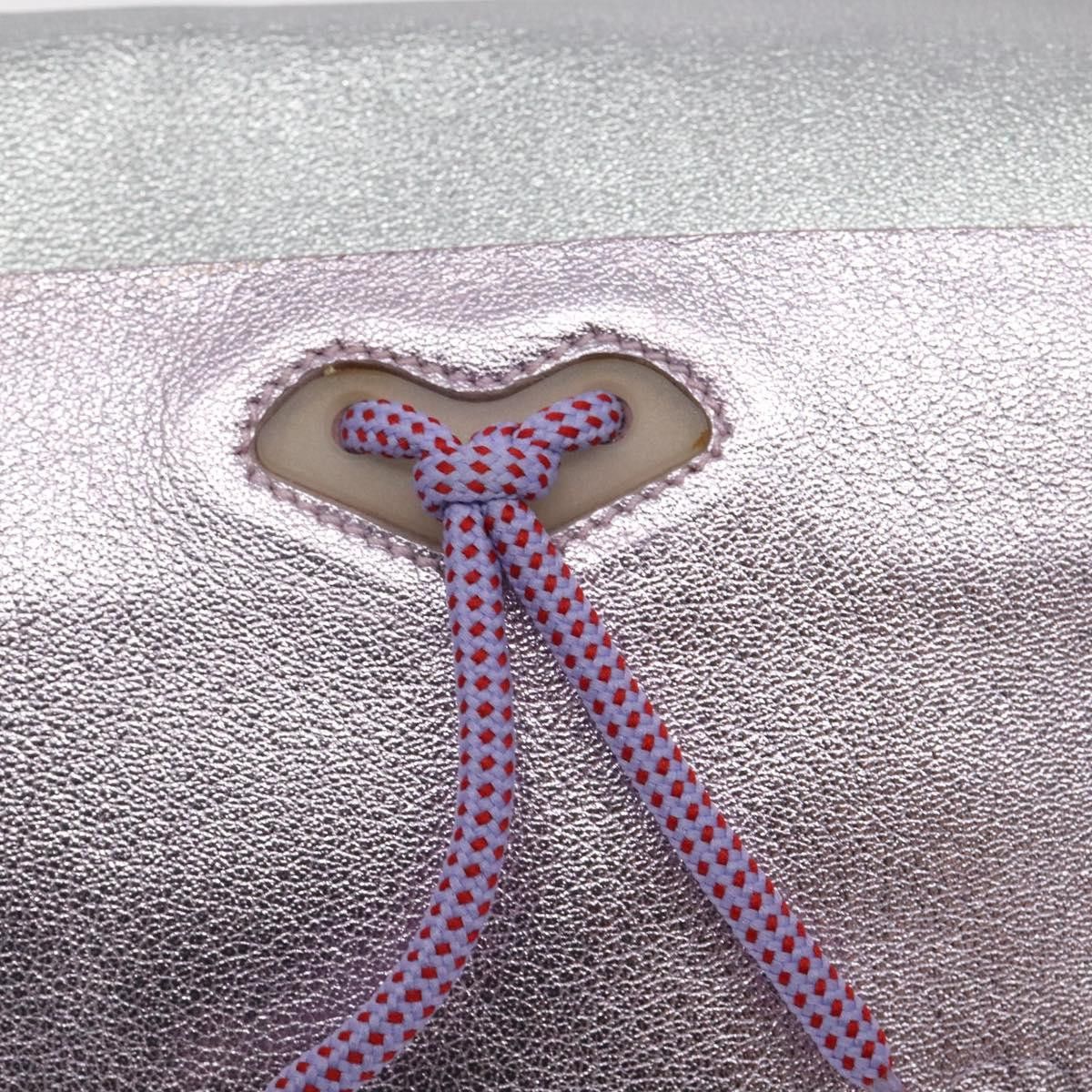 Miu Miu Miu Miu shoulder Size ONE SIZE - 18 Thumbnail