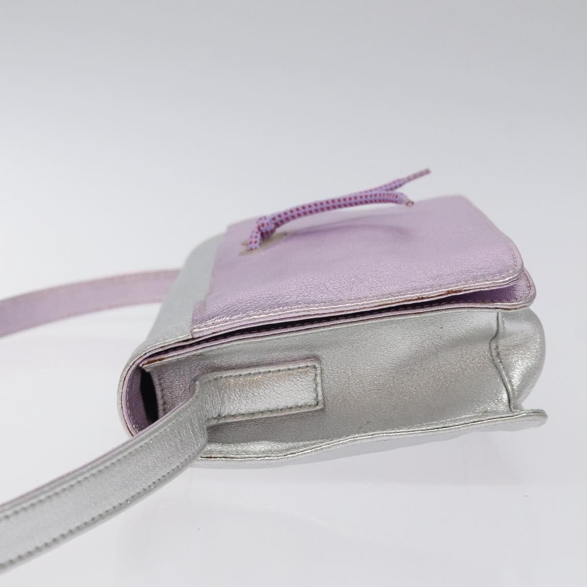 Miu Miu Miu Miu shoulder Size ONE SIZE - 4 Thumbnail