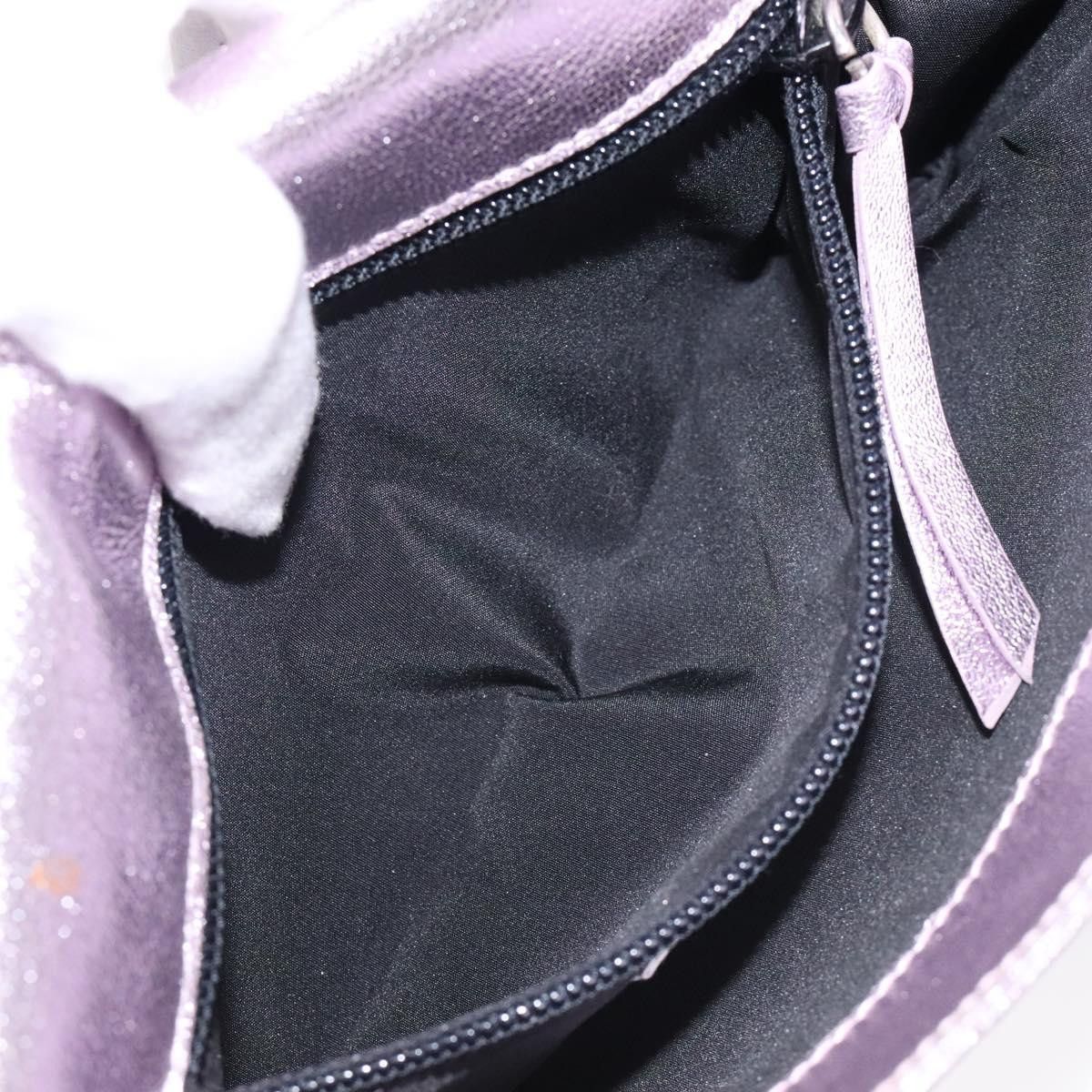 Miu Miu Miu Miu shoulder Size ONE SIZE - 25 Thumbnail