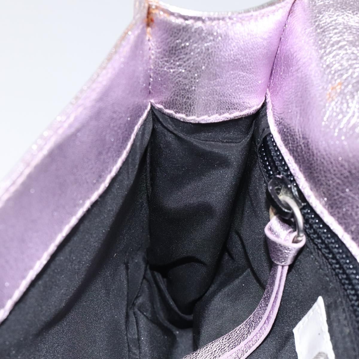 Miu Miu Miu Miu shoulder Size ONE SIZE - 24 Thumbnail