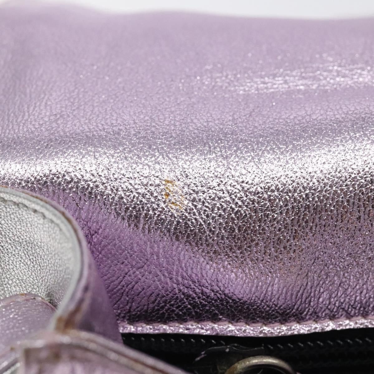 Miu Miu Miu Miu shoulder Size ONE SIZE - 19 Thumbnail