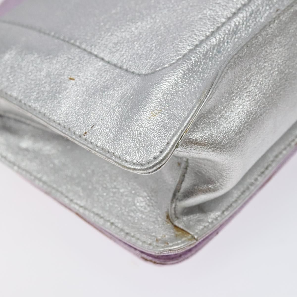 Miu Miu Miu Miu shoulder Size ONE SIZE - 9 Thumbnail