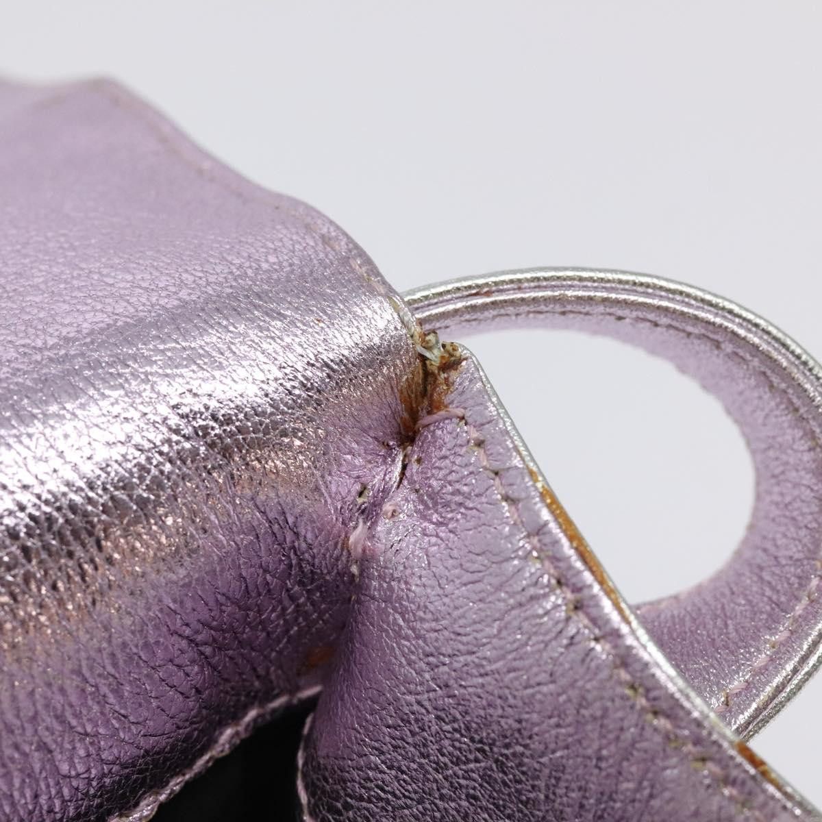 Miu Miu Miu Miu shoulder Size ONE SIZE - 10 Thumbnail