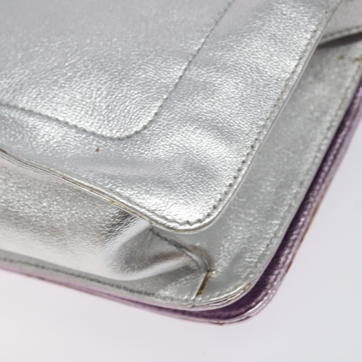 Miu Miu Miu Miu shoulder Size ONE SIZE - 8 Thumbnail