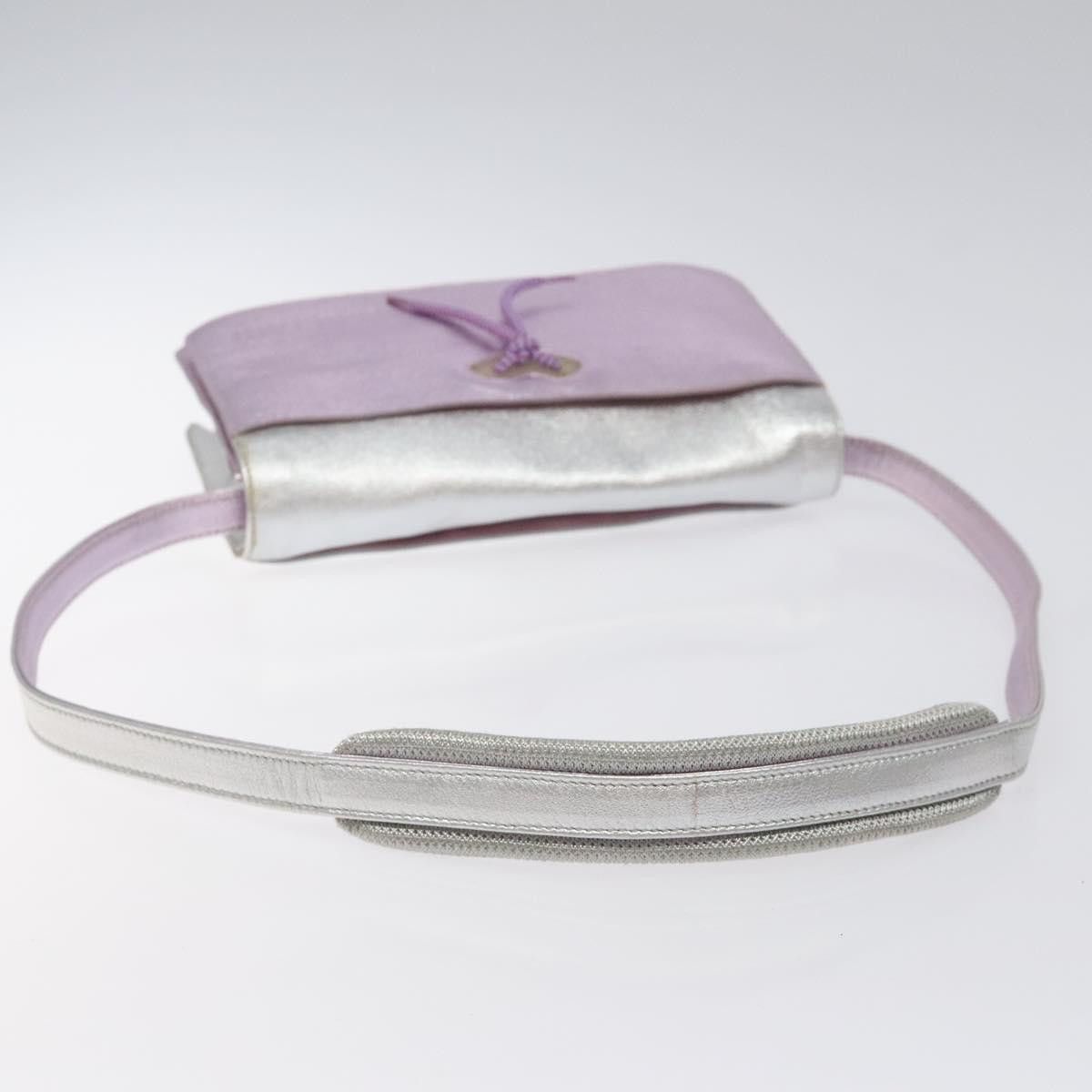 Miu Miu Miu Miu shoulder Size ONE SIZE - 5 Thumbnail