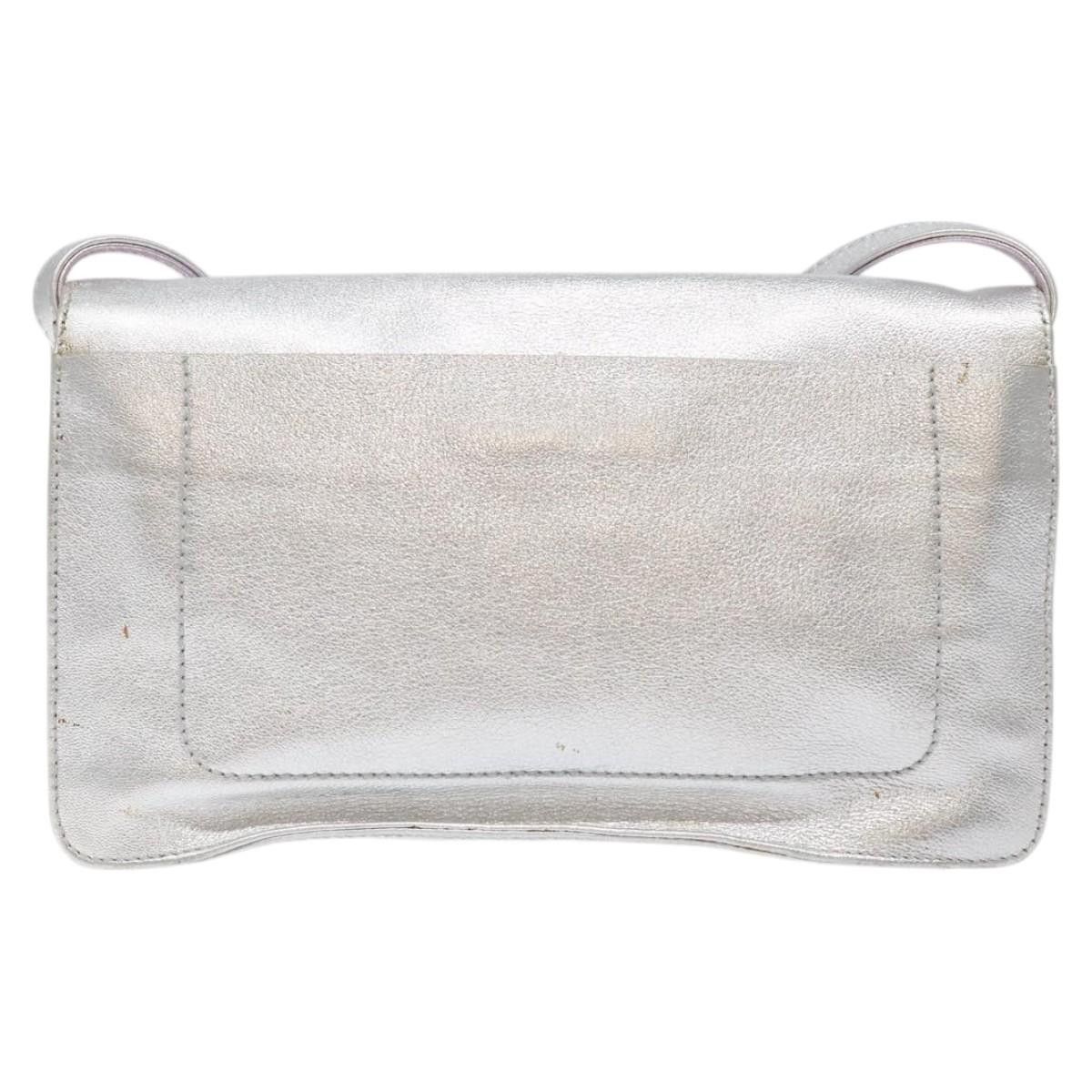 Miu Miu Miu Miu shoulder Size ONE SIZE - 2 Thumbnail