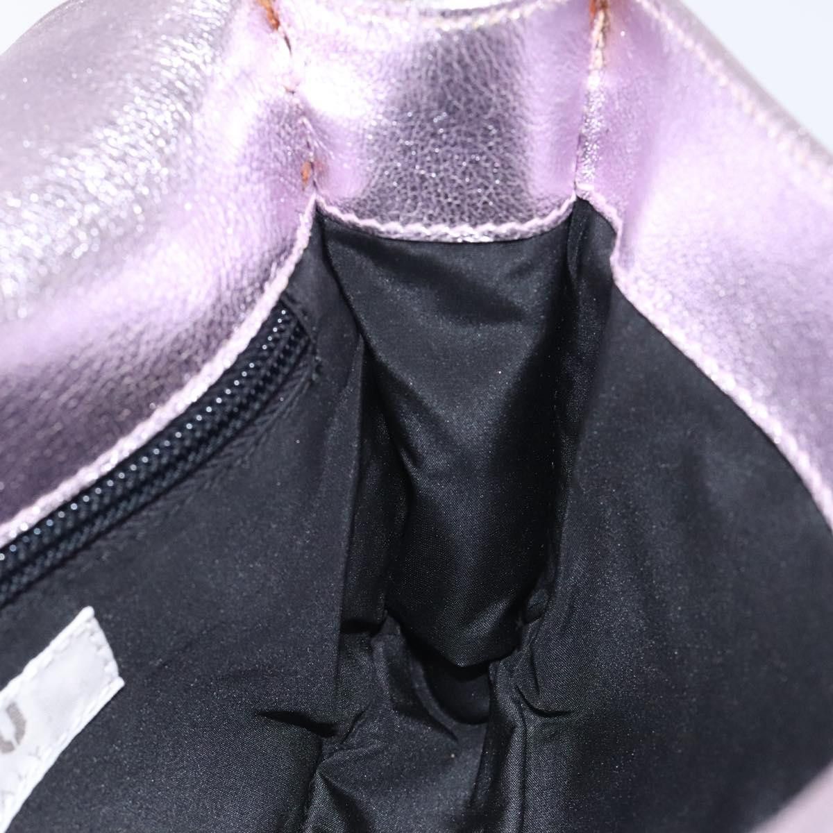 Miu Miu Miu Miu shoulder Size ONE SIZE - 23 Thumbnail