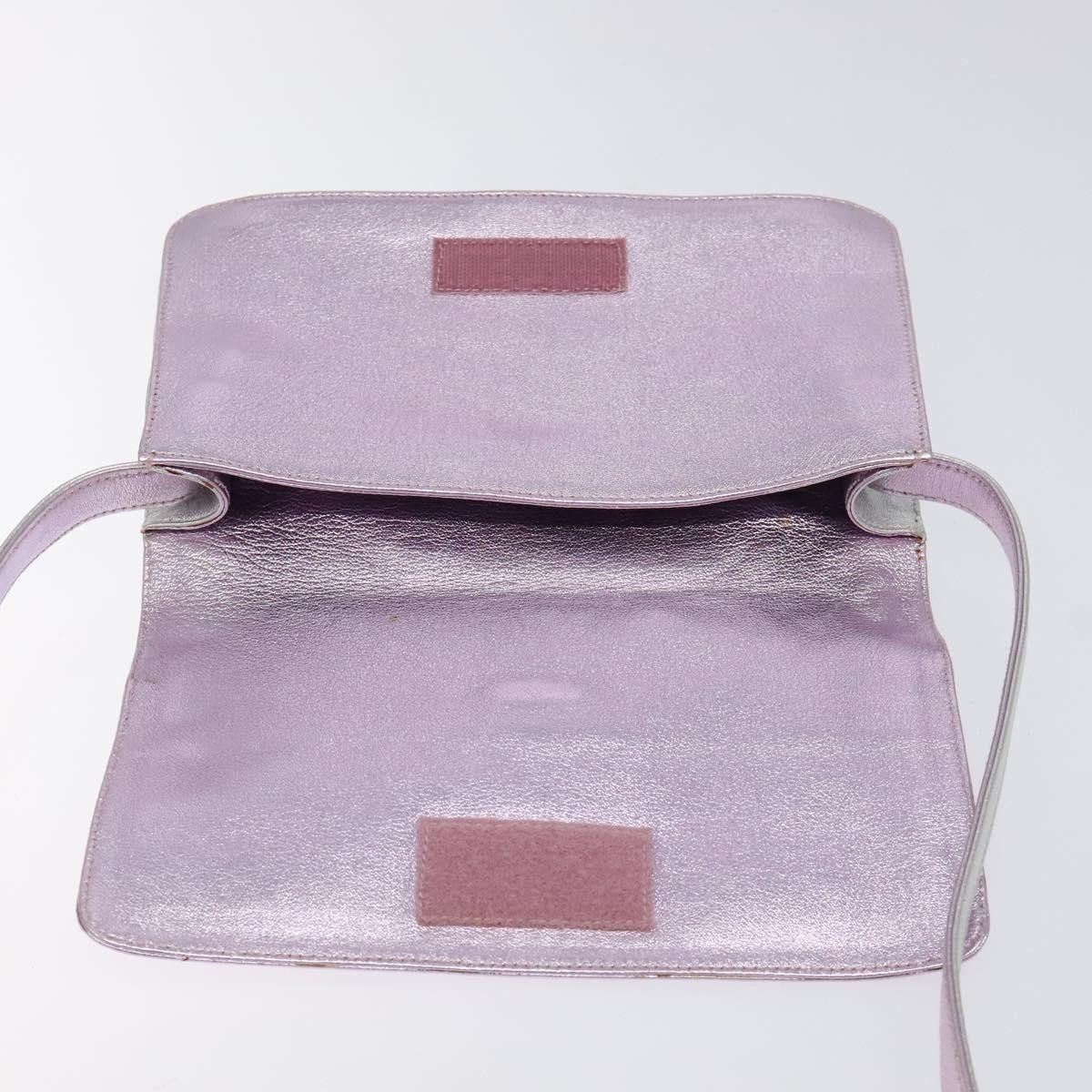 Miu Miu Miu Miu shoulder Size ONE SIZE - 21 Thumbnail