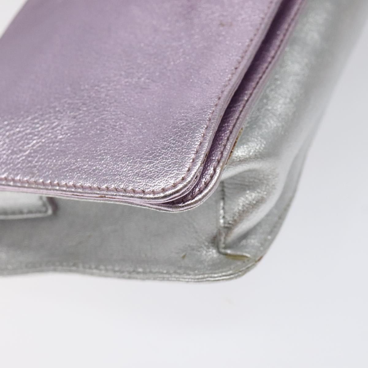 Miu Miu Miu Miu shoulder Size ONE SIZE - 6 Thumbnail