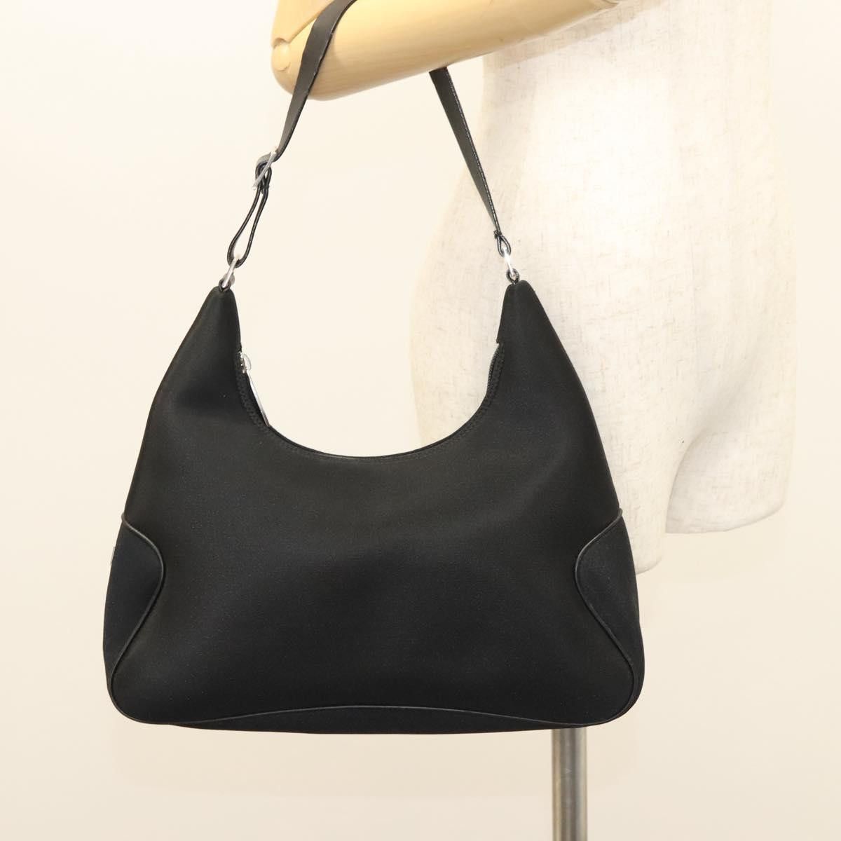 Salvatore Ferragamo Salvatore Ferragamo shoulder Size ONE SIZE - 14 Thumbnail
