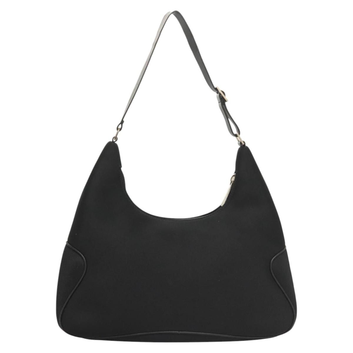 Salvatore Ferragamo Salvatore Ferragamo shoulder Size ONE SIZE - 2 Thumbnail
