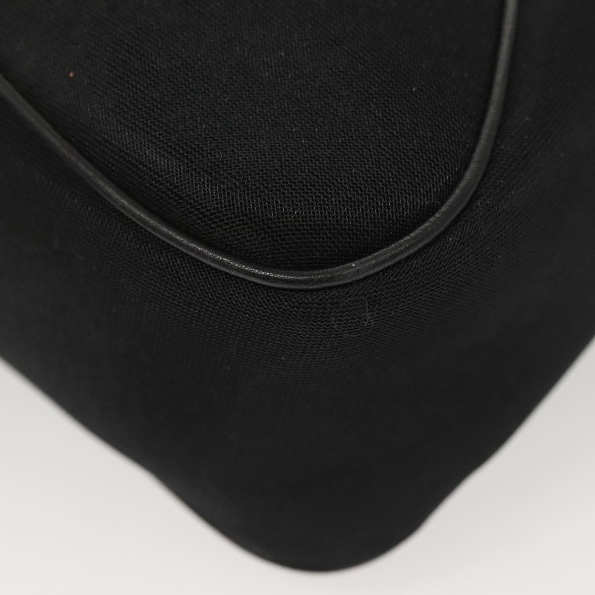 Salvatore Ferragamo Salvatore Ferragamo shoulder Size ONE SIZE - 9 Thumbnail