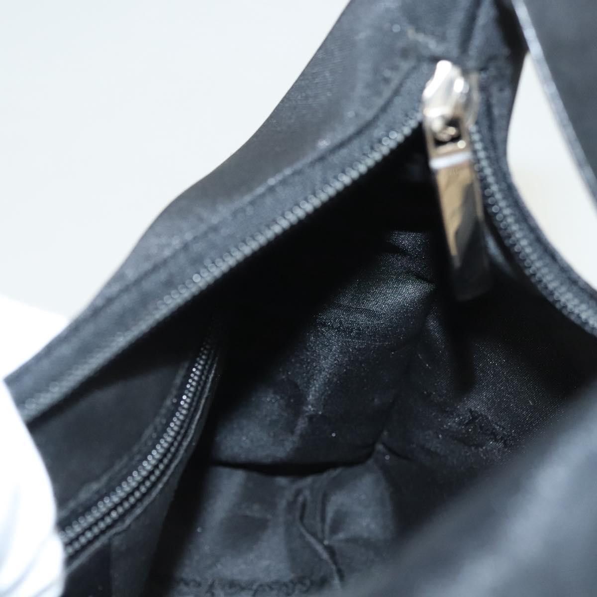 Salvatore Ferragamo Salvatore Ferragamo shoulder Size ONE SIZE - 15 Thumbnail