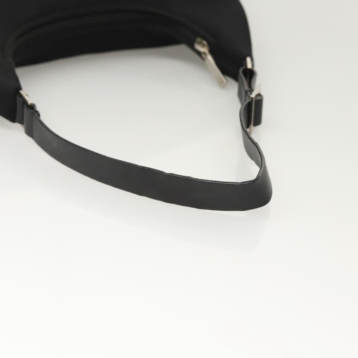 Salvatore Ferragamo Salvatore Ferragamo shoulder Size ONE SIZE - 5 Thumbnail