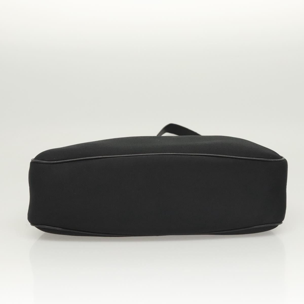 Salvatore Ferragamo Salvatore Ferragamo shoulder Size ONE SIZE - 20 Thumbnail