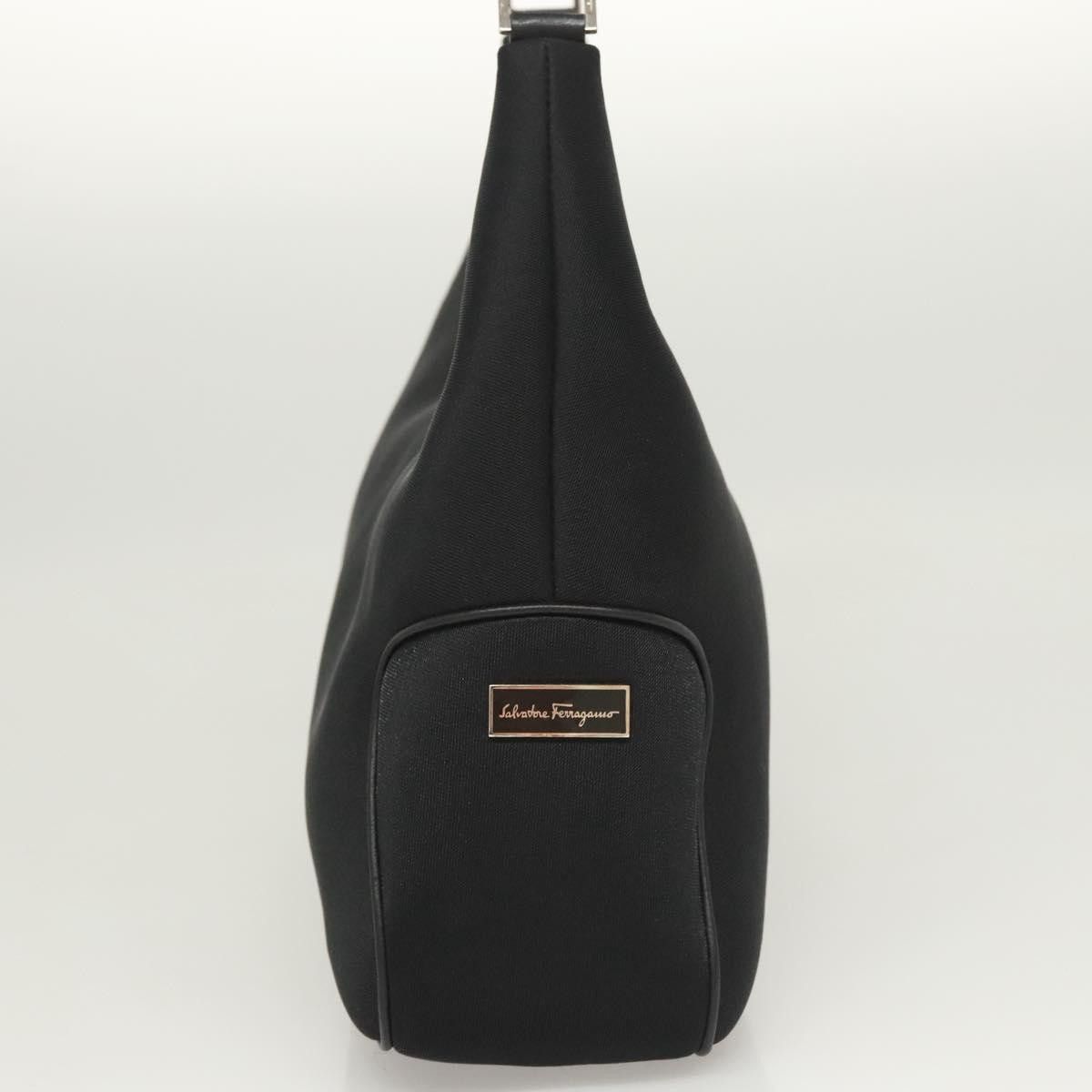 Salvatore Ferragamo Salvatore Ferragamo shoulder Size ONE SIZE - 4 Thumbnail